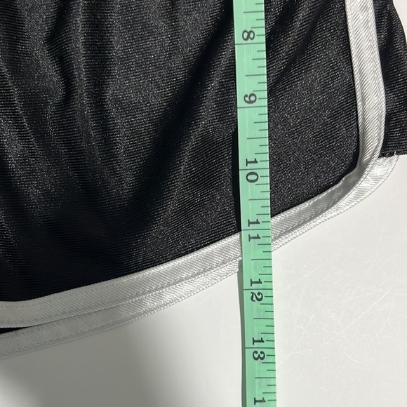 Bcg Black Shorts - Picture 6 of 7